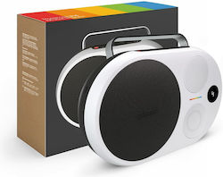 Polaroid P4 Bluetooth 60W έως 15 ώρες