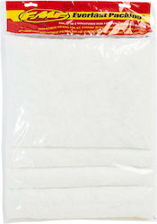FMF Racing Glass Wool for Four-Stroke Engines