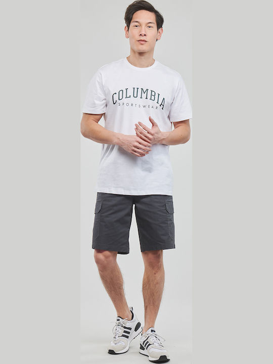 Columbia Columbia