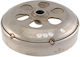 RMS for Piaggio Beverly 500
