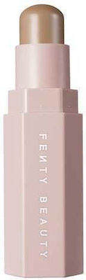 Fenty Beauty Match Stix Matte Skinstick 7.1gr