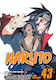 Naruto Vol. 43