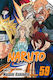 Naruto Vol. 59