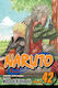Naruto Vol. 42