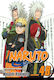 Naruto Vol. 48