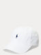 Men's Jockey White