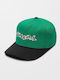 Demo Men's Jockey Green