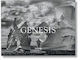 Genesis, Sebastiao Salgado - Postcard Set