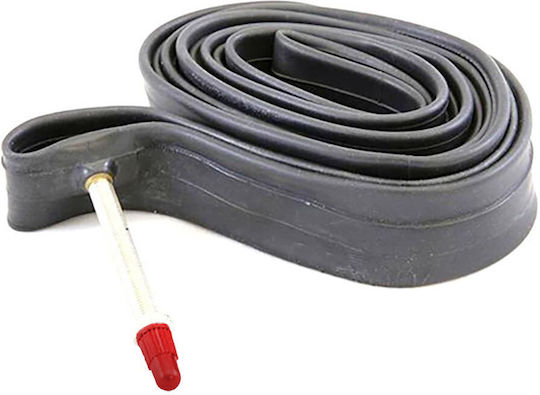 Specialized Thorn-Resistant Presta Valve 0317-0450 Σαμπρέλα Ποδηλάτου 26" x 1.75" / 1.95" 38mm