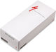 Specialized Thorn-Resistant Schrader Valve 031-1345 Σαμπρέλα Ποδηλάτου 20" x 1.75" / 2.125" A/V