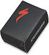 Specialized Supapă Standard Schrader 03118-0018 Cameră De Aer Pentru Anvelope De Bicicletă 18" x 1.5" / 2.3" A/V 32mm