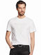 M3GI33J1314 Тениска White