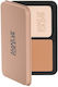 Make Up For Ever HD Skin Matte Velvet Compact F...