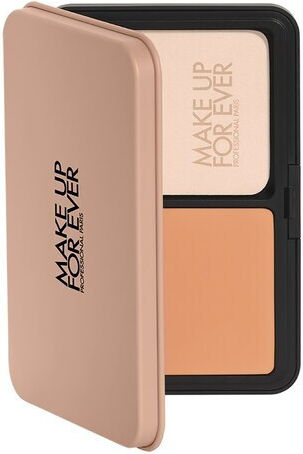 Make Up For Ever HD Skin Matte Velvet Compact Foundation 3R50 11gr
