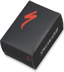 Specialized Standard Schrader Велосипедна Гума 29" x 1.75" A/V