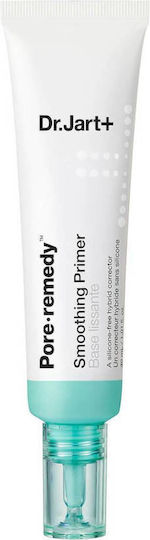 Dr. Jart+ Pore Remedy Primer Προσώπου 30ml