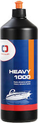 Osculati Heavy 1000 Boot Reinigungsprodukte Glänzend Bereits zur Verwendung 1000gr Osculati Heavy 1000 Boot Reinigungsprodukte Glänzend Bereits zur Verwendung 1000gr