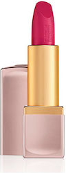 Elizabeth Arden Lip Color Κραγιόν Elizabeth Arden Lip Color Κραγιόν