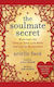 The Soulmate Secret