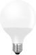 Glou LedArt Λάμπα LED 15W για Ντουί E27 και Σχήμα G95 Θερμό Λευκό 1500lm