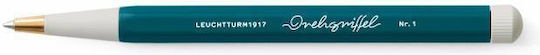 Leuchtturm1917 Στυλό Ballpoint
