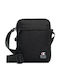 Men's Bag Shoulder / Crossbody Black