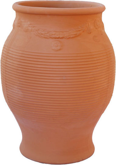 Ceramart 1079