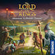 Επιτραπέζιο Παιχνίδι The Lord of the Rings: Adventure to Mount Doom για 1-4 Παίκτες 10+ Ετών (EN) Kosmos