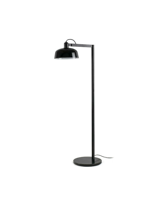 Faro Barcelona Tatawin Floor Lamp H148xW47.4cm....