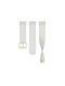 Suunto Athletic 3 Strap Silicone Pearl Gold (9) SS050852000