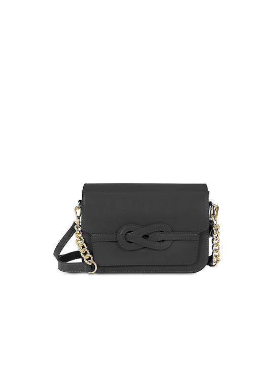 Chloe bags skroutz online