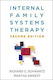 Internal Family Systems Therapy