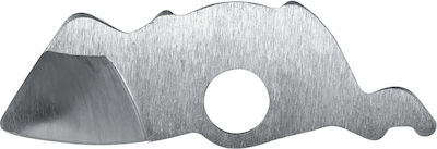 Bosch Blade / Disc for Brush Cutter F016800286