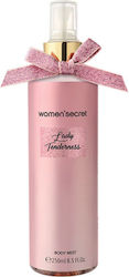 Women'secret Lady Tenderness 250ml