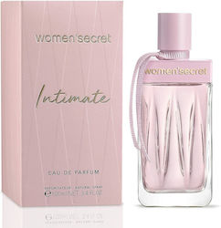Women'secret Intime Eau de Parfum 100ml Women'secret Intime Eau de Parfum 100ml