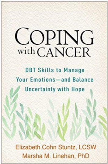 Coping with Cancer Coping with Cancer