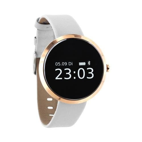 Smartwatch siona xw fit clearance
