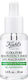 Kiehl's Ultra Pure High Potency 5% Niacinamide Anti-aging Serum Face with Niacinamide 30ml