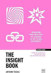 The Insight Book