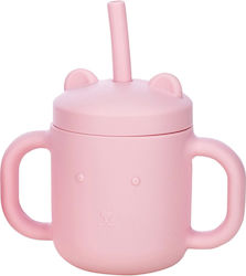 FreeOn Παιδικό Ποτηράκι 175ml