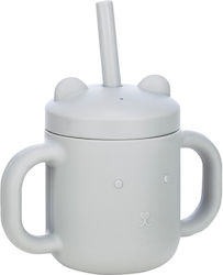 FreeOn Toddler Cup 175ml