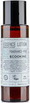 Ecooking Essence Moisturizing Lotion 200ml