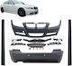 Carner Body Kit Αυτοκινήτου Συμβατό με BMW Σειρά 3 2005-2008 M-Tech