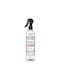 Areon Fragrance Spray with Fragrance Bubble Gum SA03 300ml