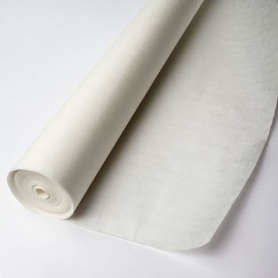 Rice Paper Roll 1000gr 70εκ. x 1μ.