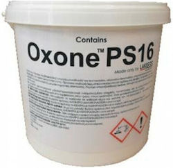 Dupont Oxone PS-16 Οξειδωτικό για Πισίνα σε Κόκκους 10kg