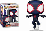 Funko Pop! Marvel: Spider-Man Across the Spider-Verse - Spider-Man 1223