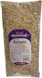 Afoi CHaitoglou Flakes Oat 2000gr