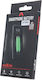 Maxlife EB425161LU Compatible Replacement Battery 1600mAh for Galaxy Trend S7560 / S3 Mini / Ace 2