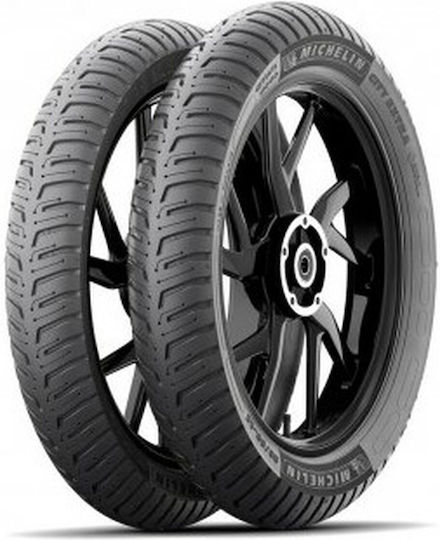 Michelin City Extra 2.25-17 38Magazin online Anvelopă motocicletă Spate